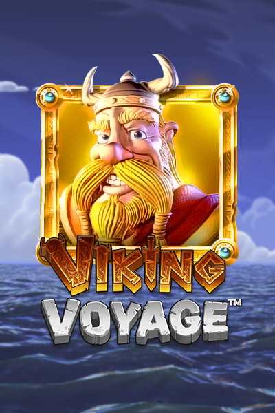 Viking Voyage Viking Voyage